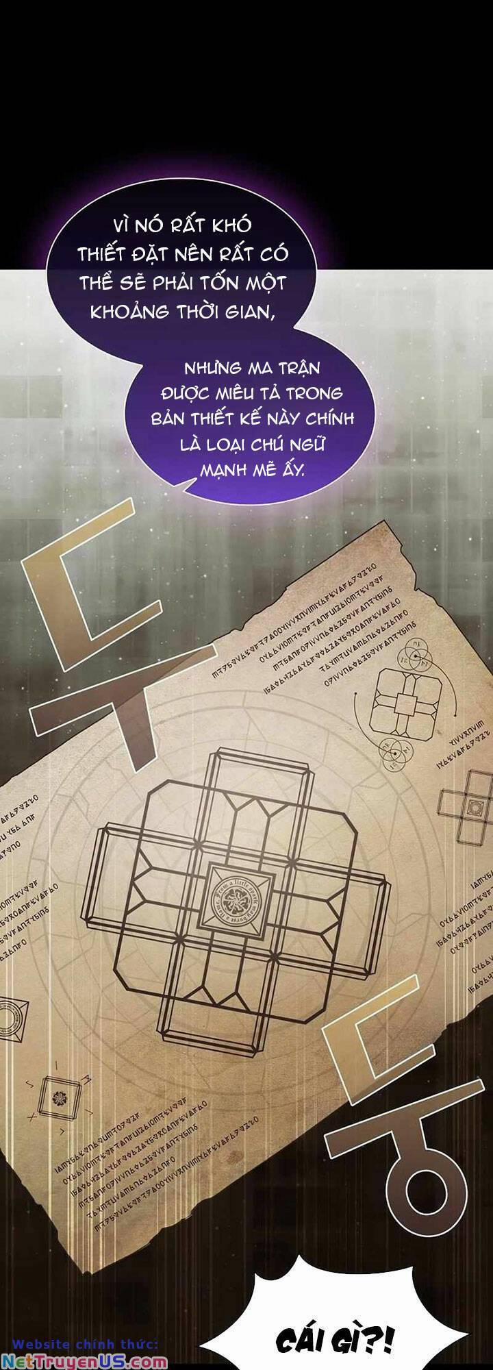 Tôi Là Người Chơi Leo Tháp Một Mình 146 trang 24