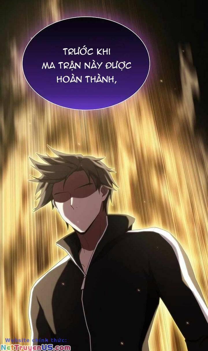 Tôi Là Người Chơi Leo Tháp Một Mình 146 trang 29