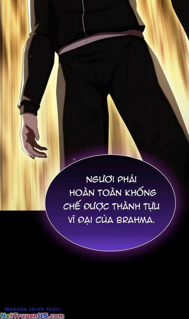 Tôi Là Người Chơi Leo Tháp Một Mình 146 trang 30