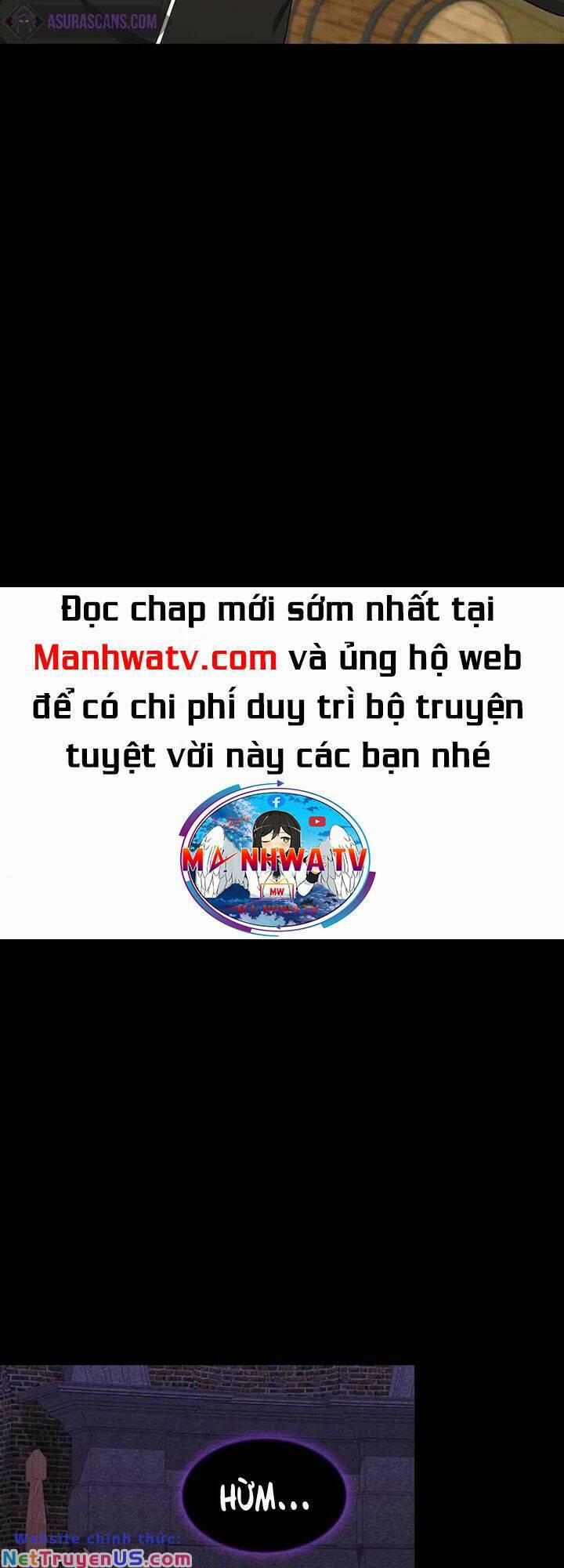 Tôi Là Người Chơi Leo Tháp Một Mình 146 trang 34
