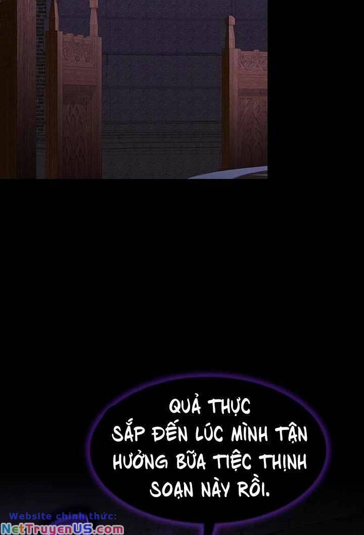 Tôi Là Người Chơi Leo Tháp Một Mình 146 trang 35