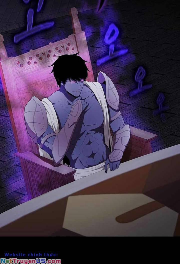 Tôi Là Người Chơi Leo Tháp Một Mình 146 trang 36