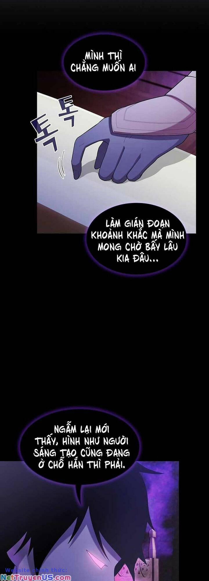 Tôi Là Người Chơi Leo Tháp Một Mình 146 trang 38