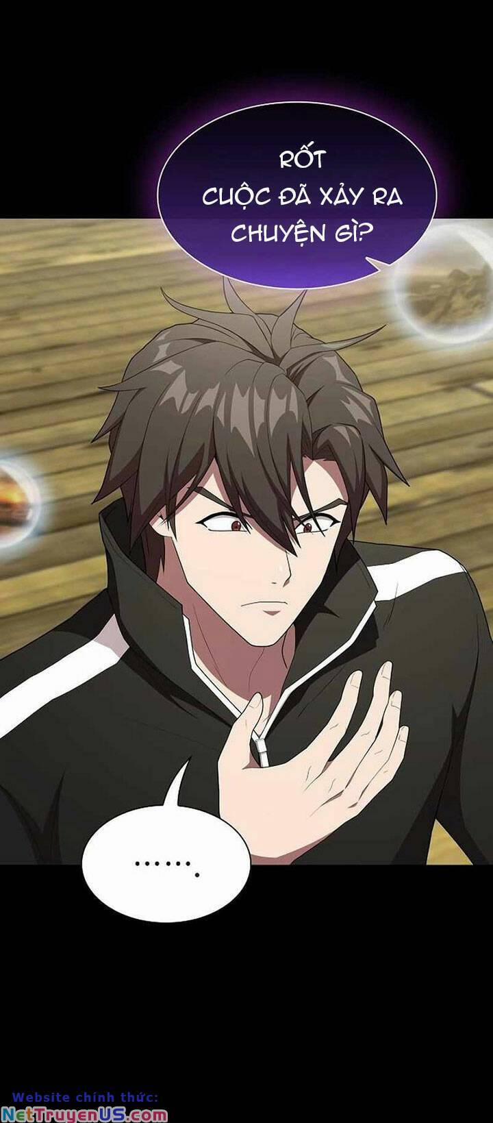 Tôi Là Người Chơi Leo Tháp Một Mình 146 trang 4