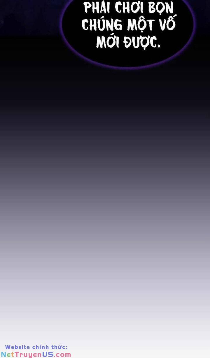 Tôi Là Người Chơi Leo Tháp Một Mình 146 trang 41