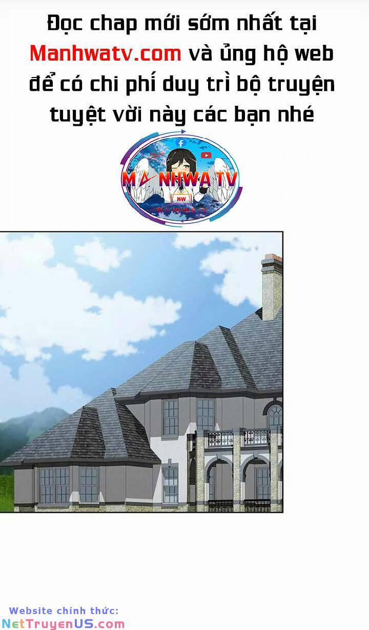 Tôi Là Người Chơi Leo Tháp Một Mình 146 trang 42