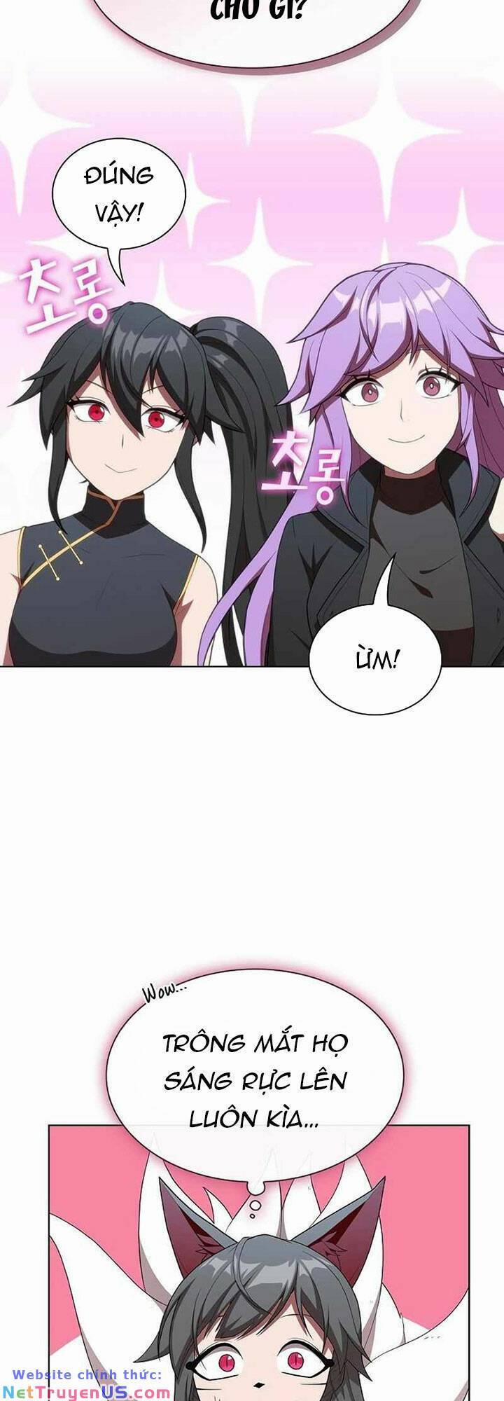 Tôi Là Người Chơi Leo Tháp Một Mình 146 trang 44