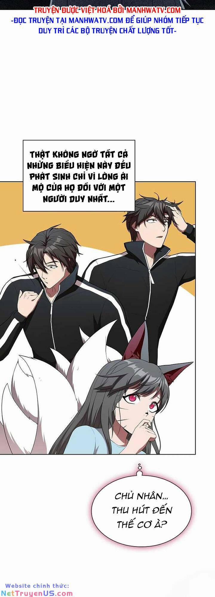 Tôi Là Người Chơi Leo Tháp Một Mình 146 trang 46