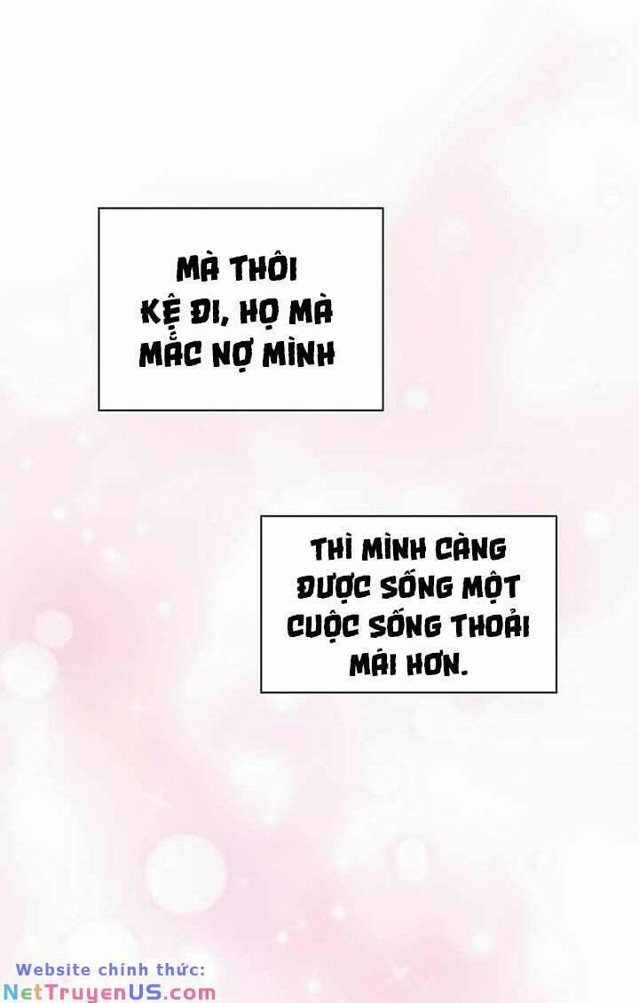 Tôi Là Người Chơi Leo Tháp Một Mình 146 trang 47