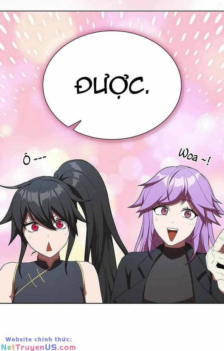 Tôi Là Người Chơi Leo Tháp Một Mình 146 trang 48