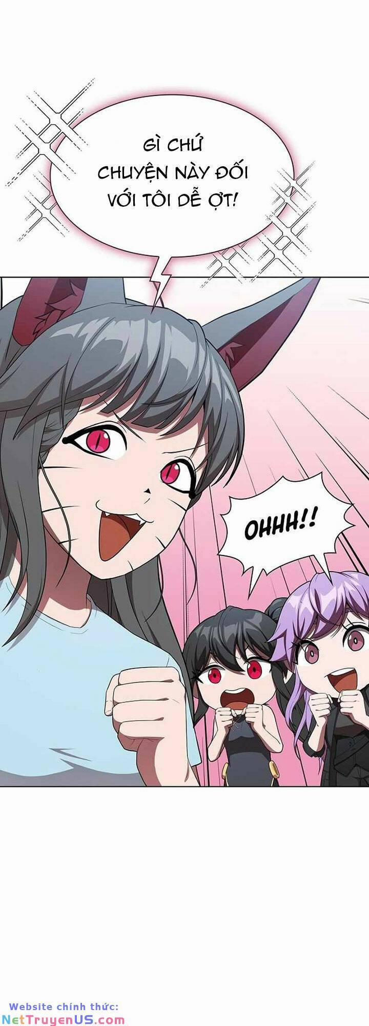 Tôi Là Người Chơi Leo Tháp Một Mình 146 trang 49