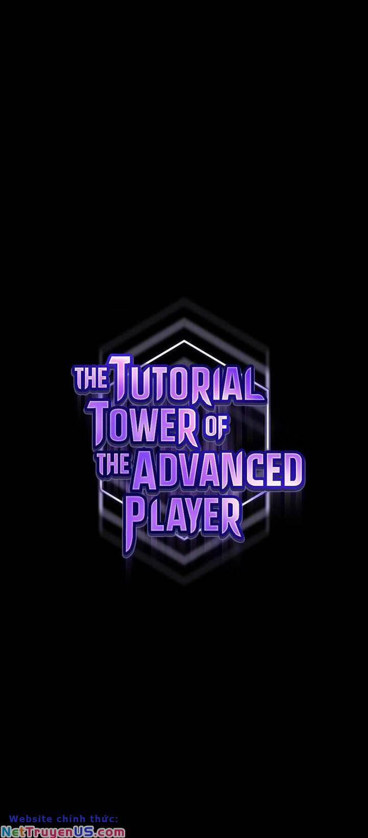 Tôi Là Người Chơi Leo Tháp Một Mình 146 trang 5