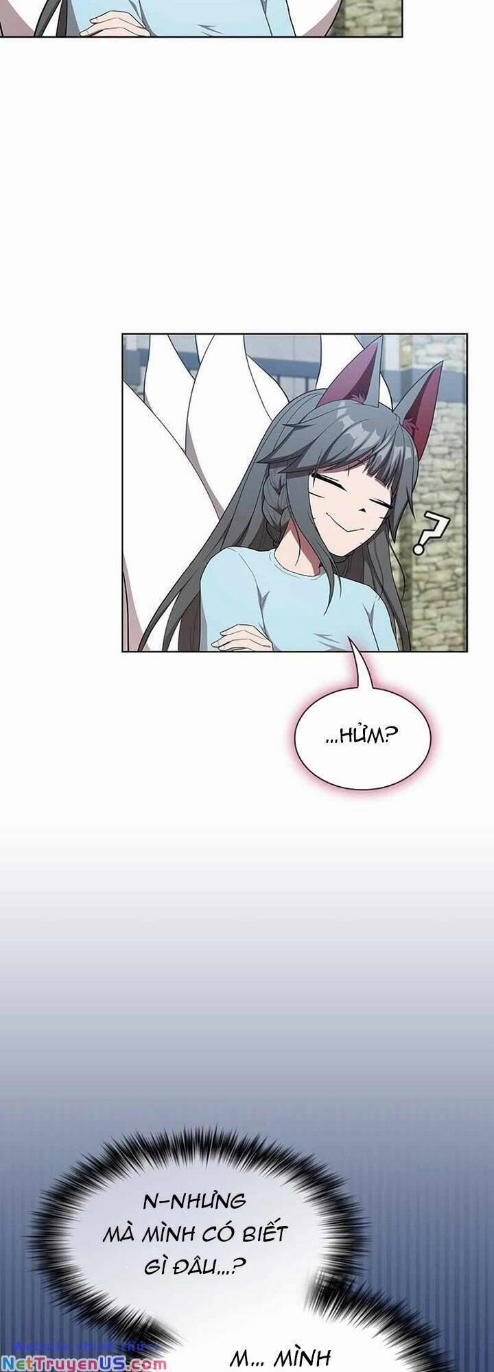 Tôi Là Người Chơi Leo Tháp Một Mình 146 trang 51