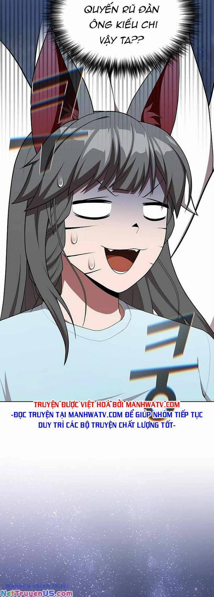 Tôi Là Người Chơi Leo Tháp Một Mình 146 trang 52
