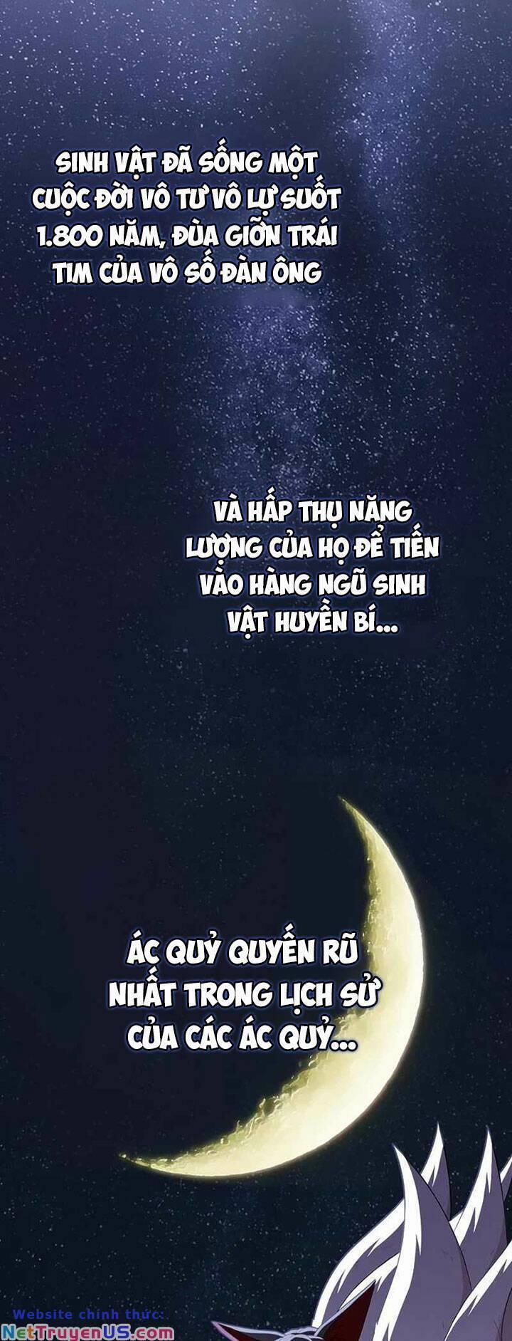 Tôi Là Người Chơi Leo Tháp Một Mình 146 trang 53