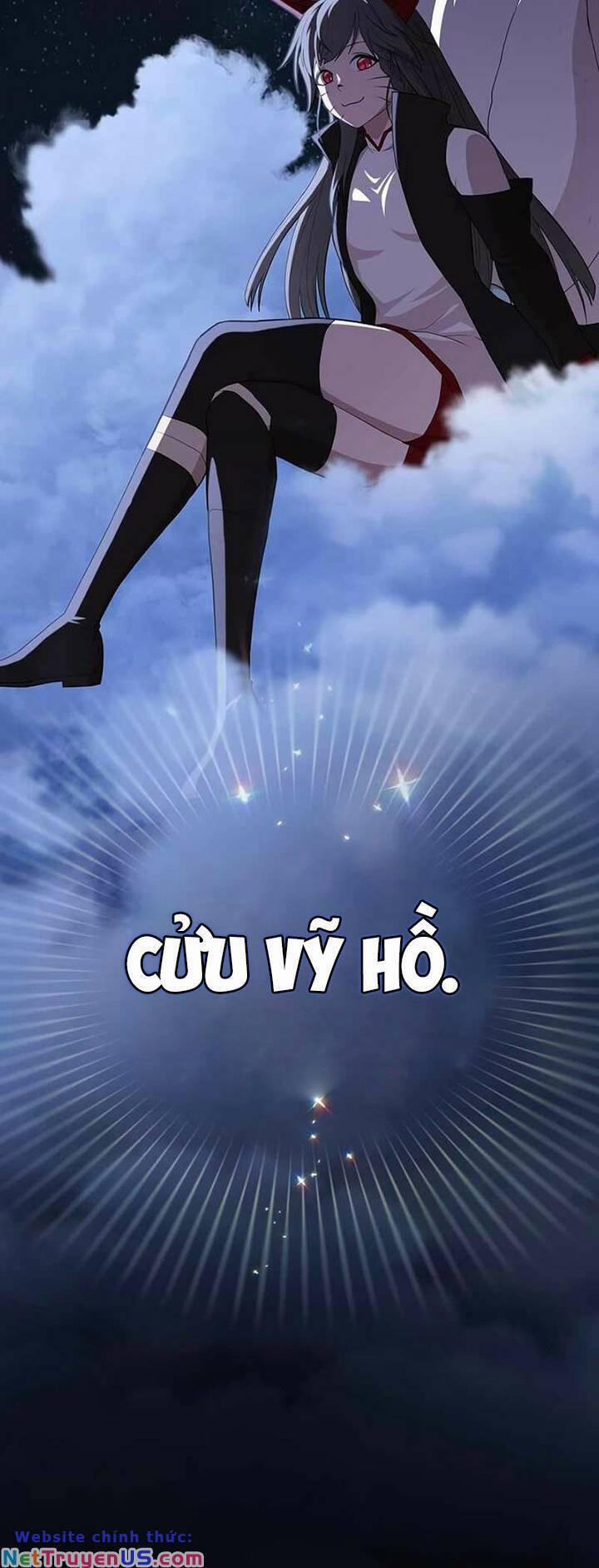 Tôi Là Người Chơi Leo Tháp Một Mình 146 trang 54