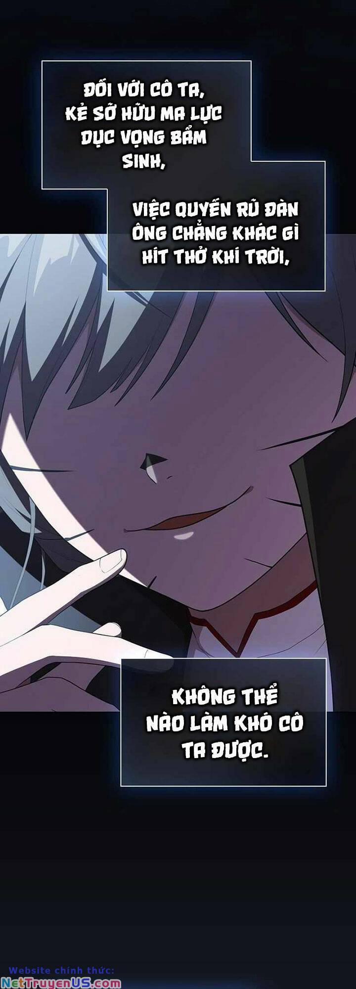 Tôi Là Người Chơi Leo Tháp Một Mình 146 trang 55