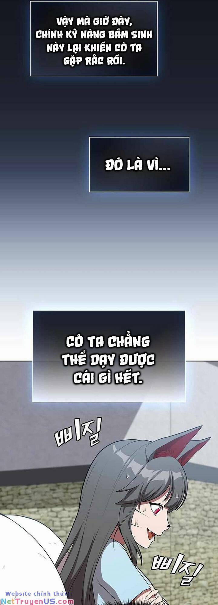 Tôi Là Người Chơi Leo Tháp Một Mình 146 trang 56
