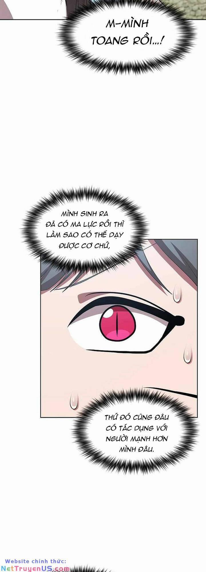 Tôi Là Người Chơi Leo Tháp Một Mình 146 trang 57