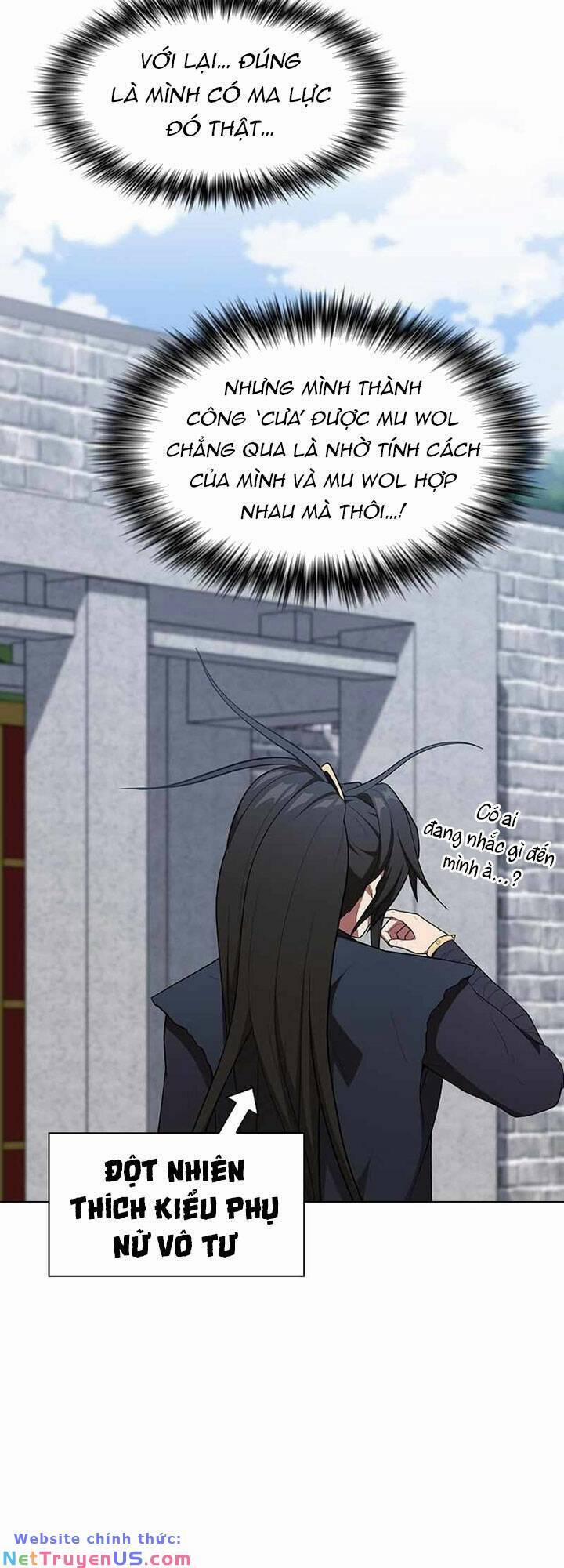 Tôi Là Người Chơi Leo Tháp Một Mình 146 trang 58