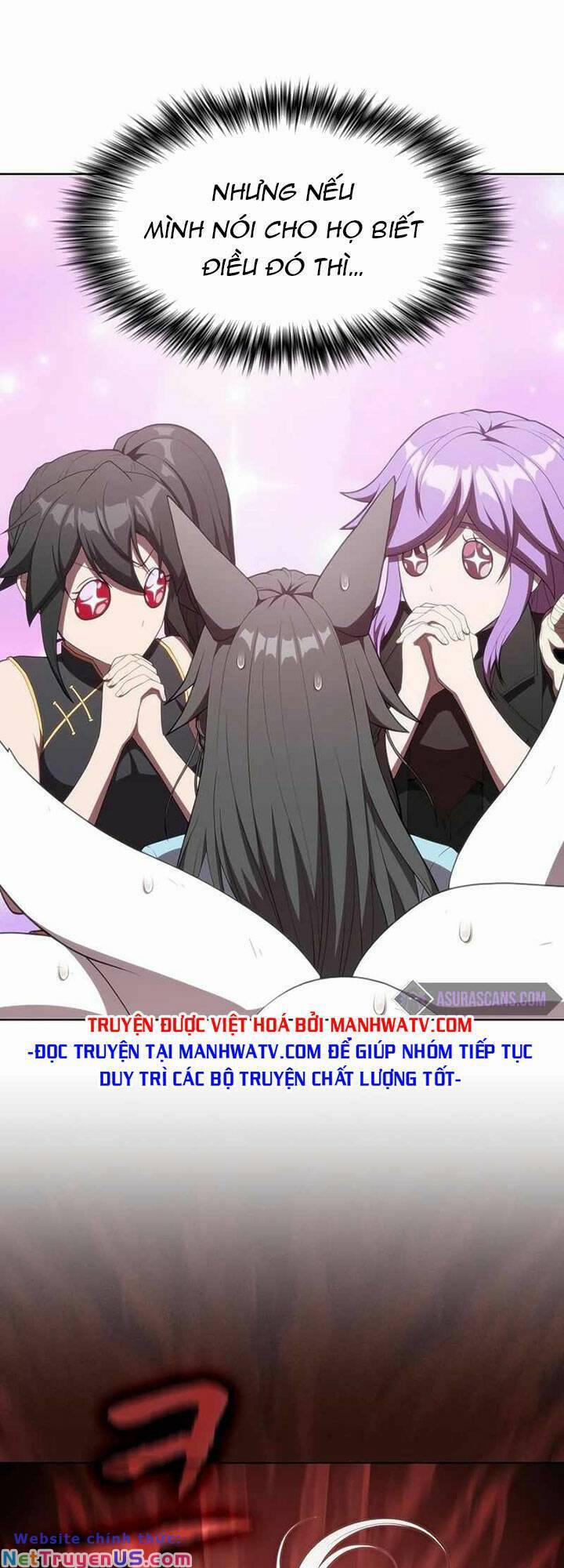 Tôi Là Người Chơi Leo Tháp Một Mình 146 trang 59