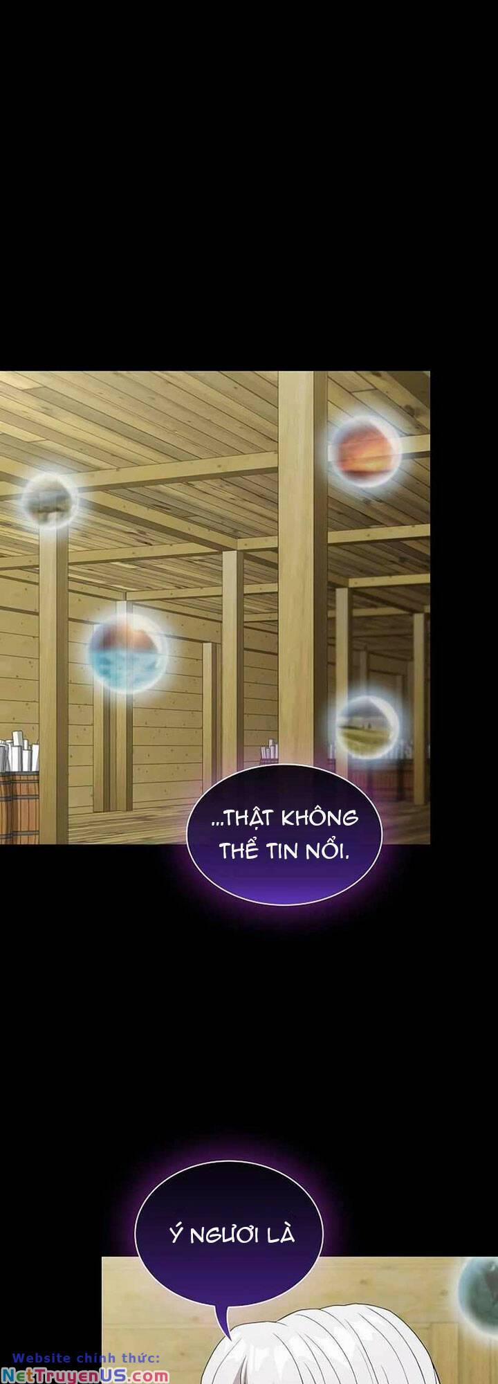 Tôi Là Người Chơi Leo Tháp Một Mình 146 trang 6
