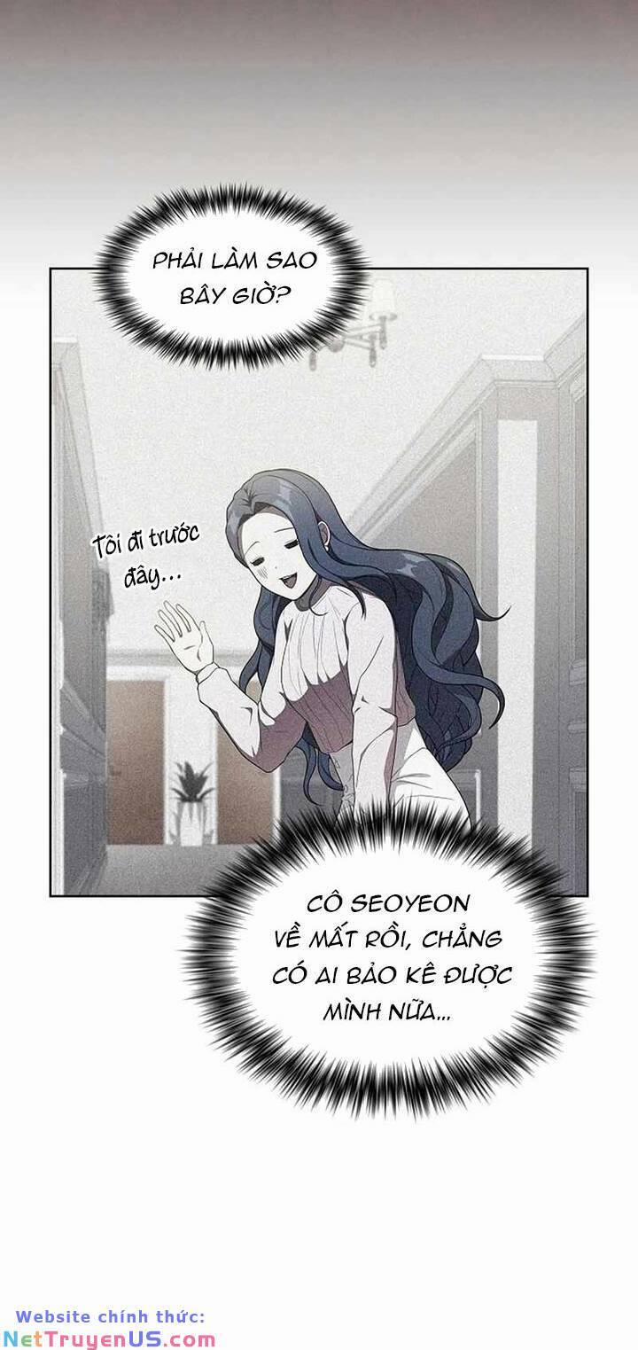 Tôi Là Người Chơi Leo Tháp Một Mình 146 trang 61