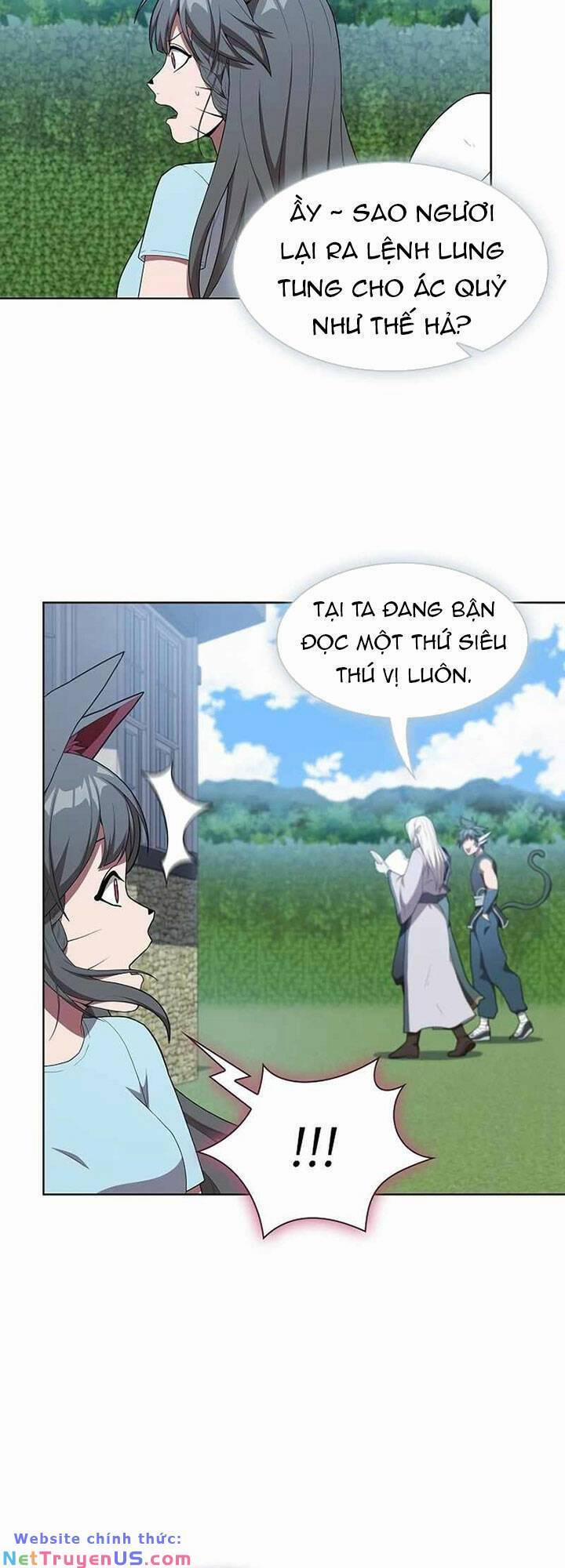 Tôi Là Người Chơi Leo Tháp Một Mình 146 trang 64