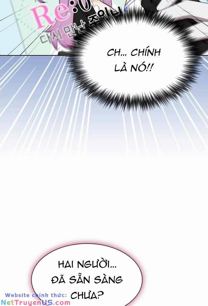 Tôi Là Người Chơi Leo Tháp Một Mình 146 trang 66