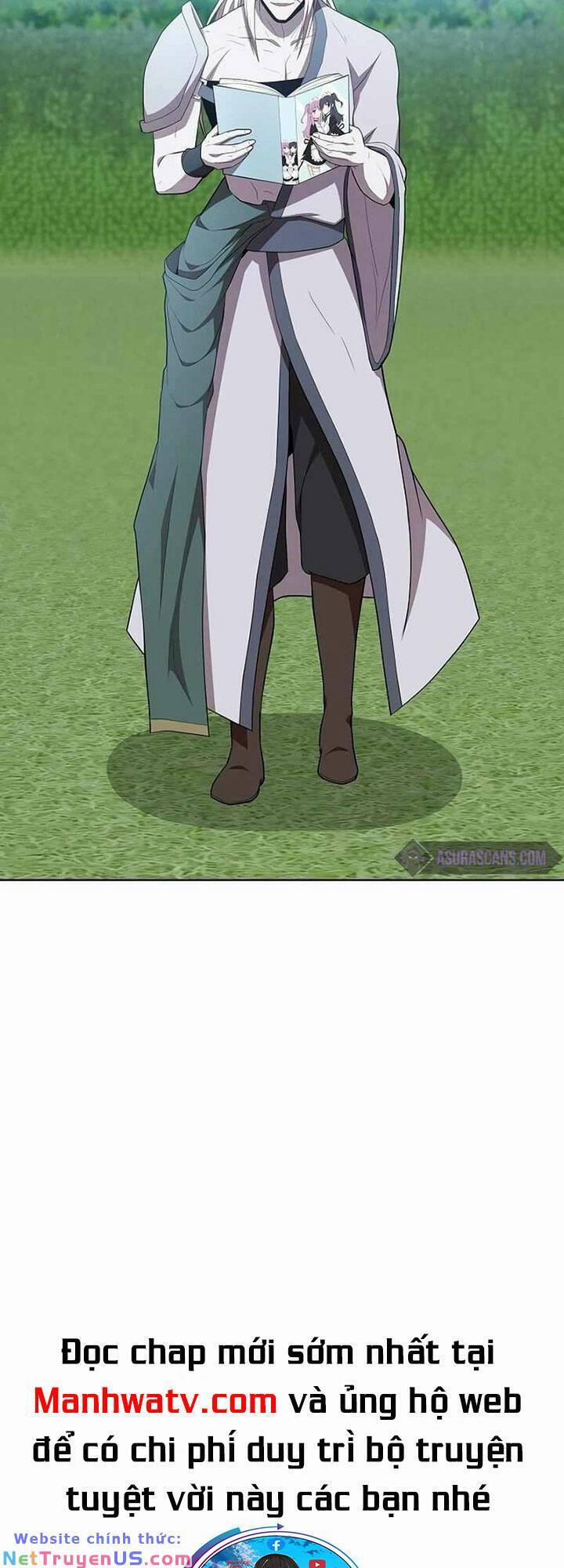 Tôi Là Người Chơi Leo Tháp Một Mình 146 trang 69