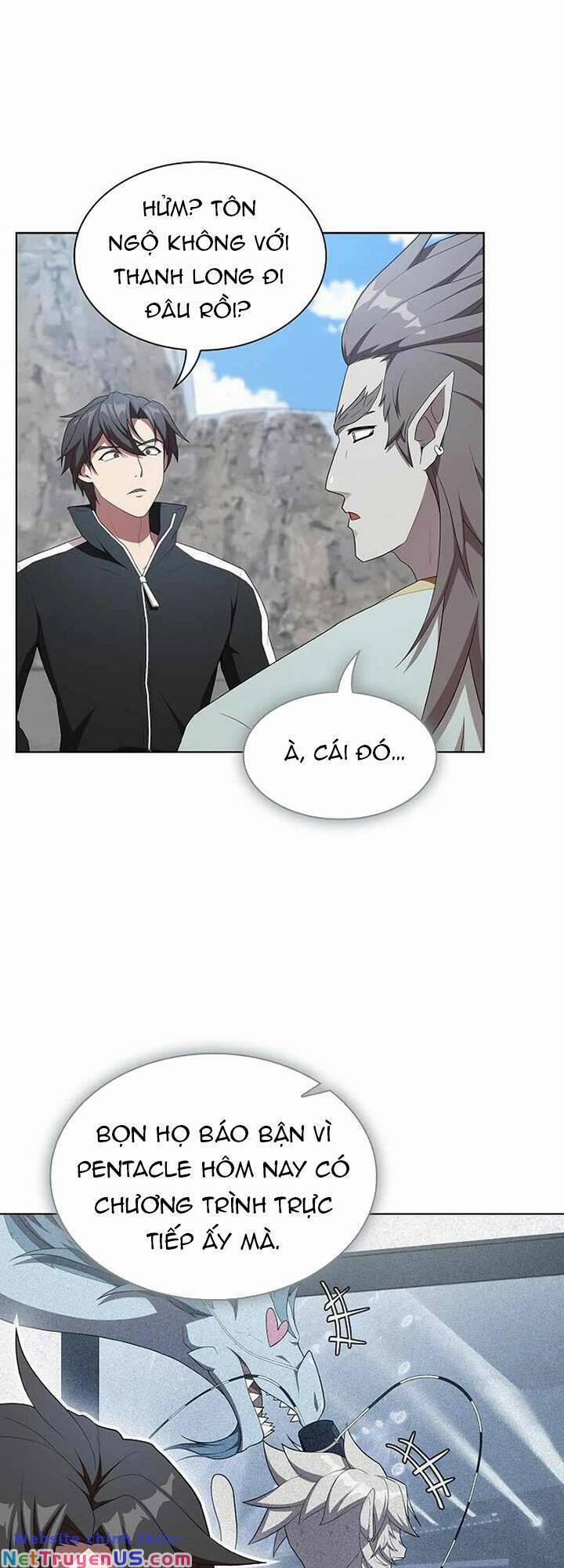 Tôi Là Người Chơi Leo Tháp Một Mình 146 trang 73