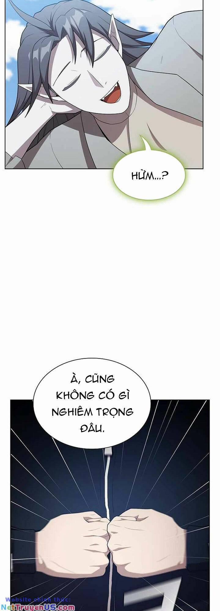 Tôi Là Người Chơi Leo Tháp Một Mình 146 trang 76