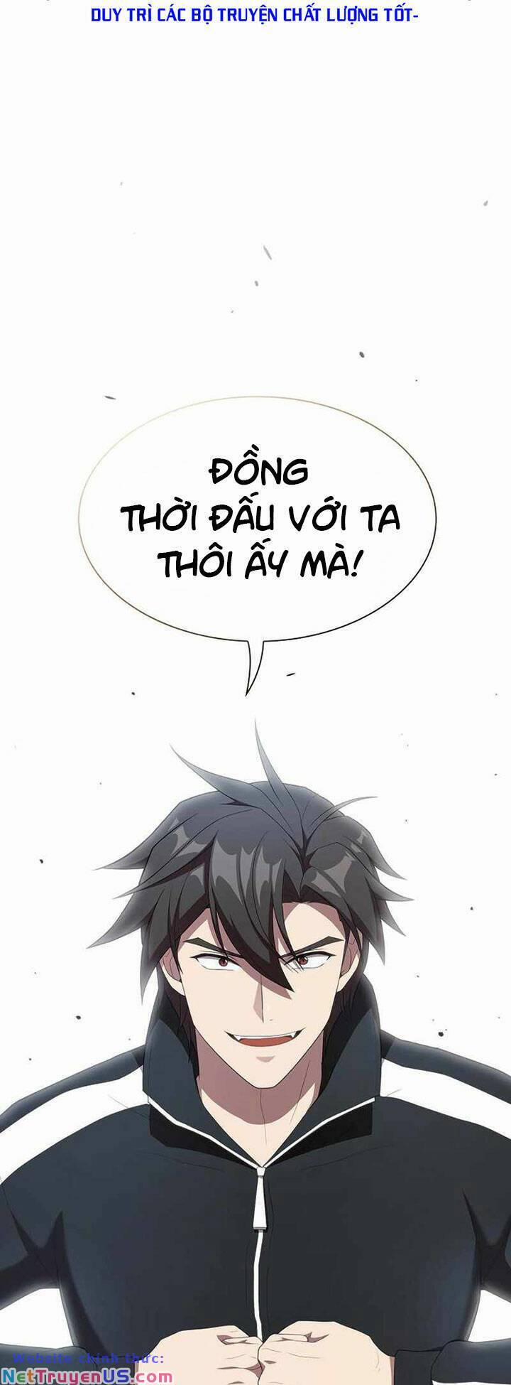 Tôi Là Người Chơi Leo Tháp Một Mình 146 trang 78