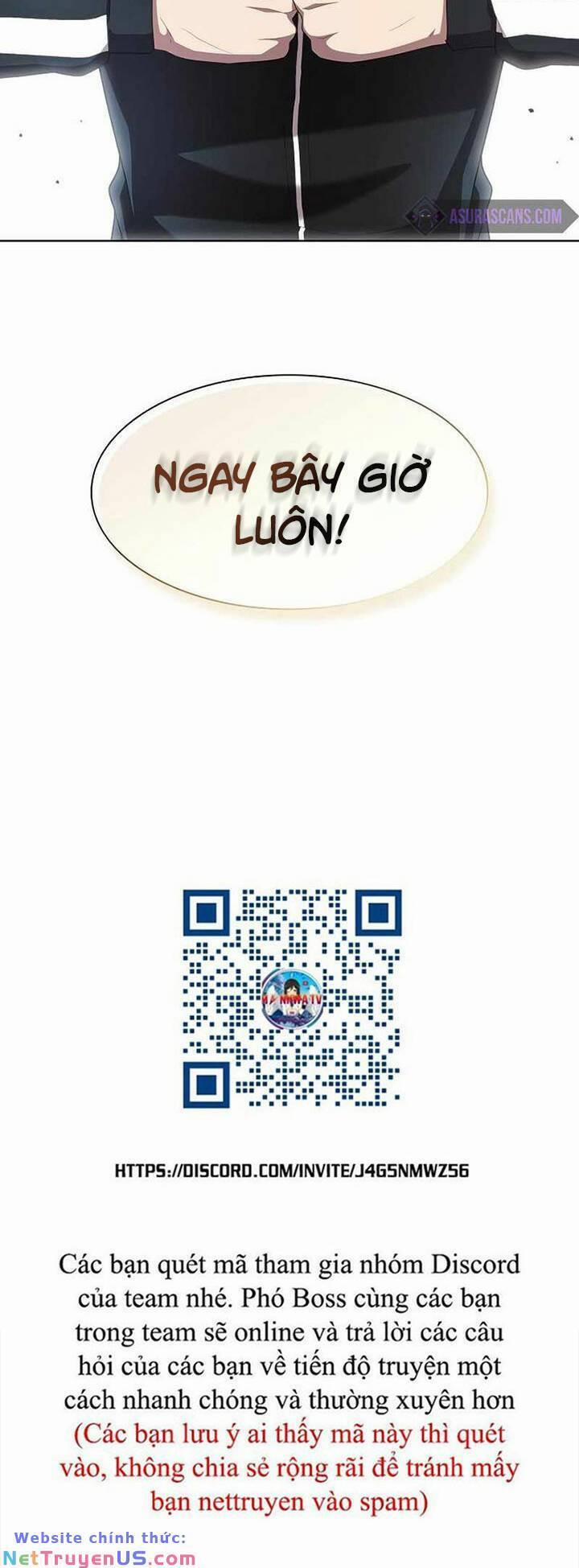 Tôi Là Người Chơi Leo Tháp Một Mình 146 trang 79