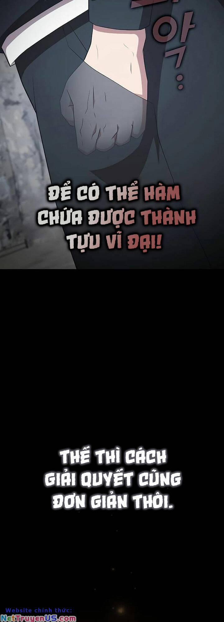 Tôi Là Người Chơi Leo Tháp Một Mình 147 trang 10