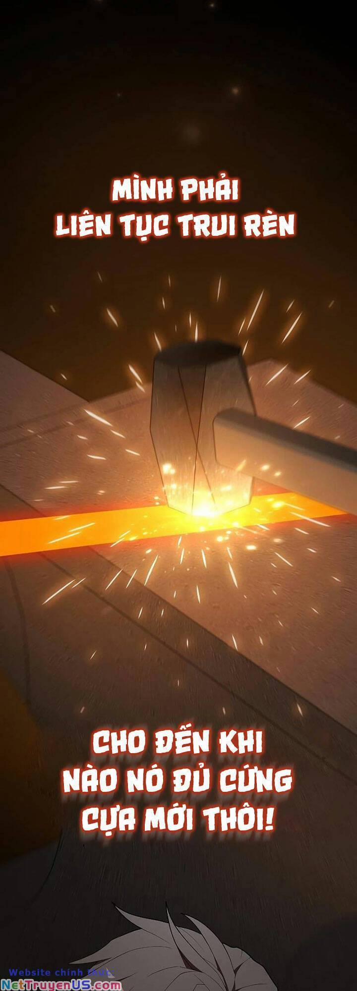 Tôi Là Người Chơi Leo Tháp Một Mình 147 trang 11