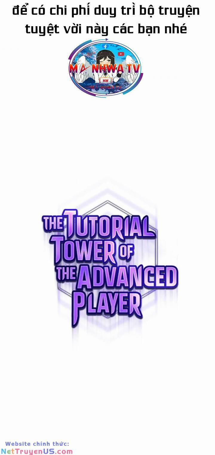 Tôi Là Người Chơi Leo Tháp Một Mình 147 trang 13