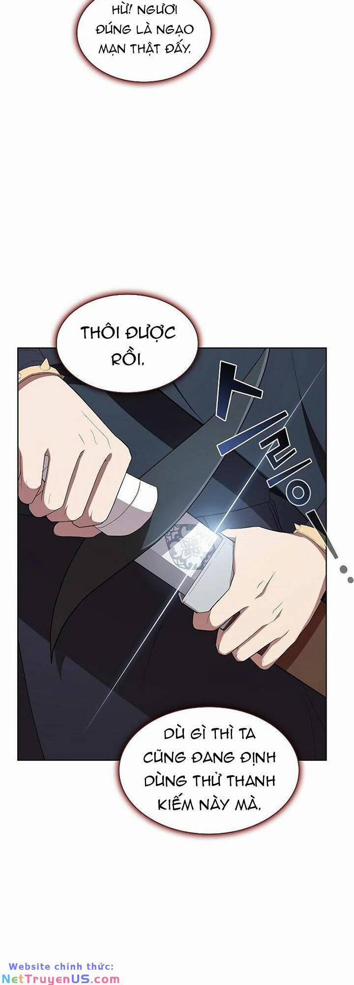 Tôi Là Người Chơi Leo Tháp Một Mình 147 trang 17