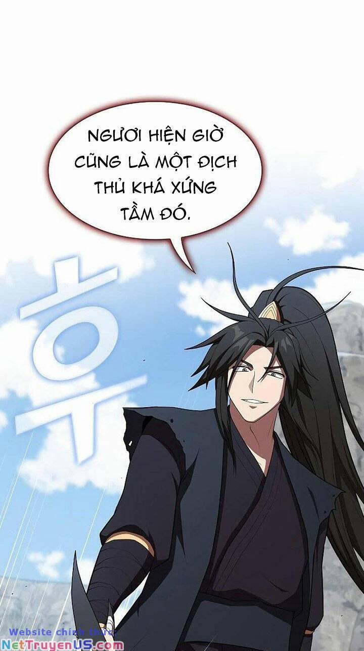 Tôi Là Người Chơi Leo Tháp Một Mình 147 trang 18