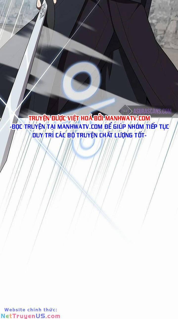 Tôi Là Người Chơi Leo Tháp Một Mình 147 trang 19