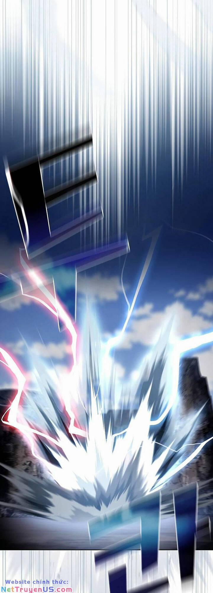 Tôi Là Người Chơi Leo Tháp Một Mình 147 trang 26