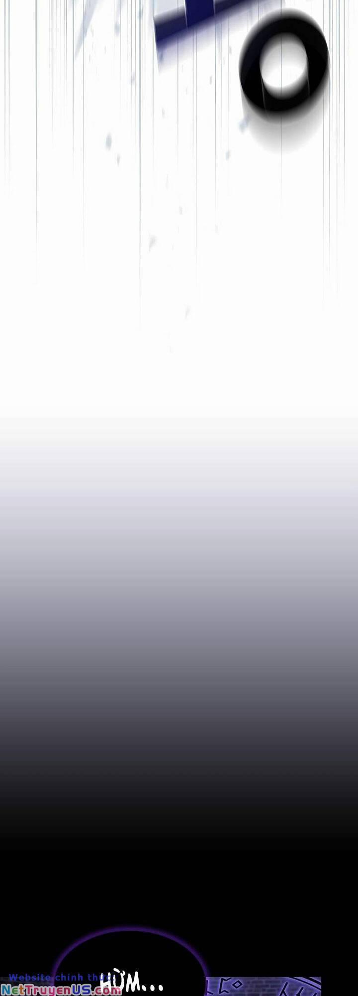 Tôi Là Người Chơi Leo Tháp Một Mình 147 trang 27