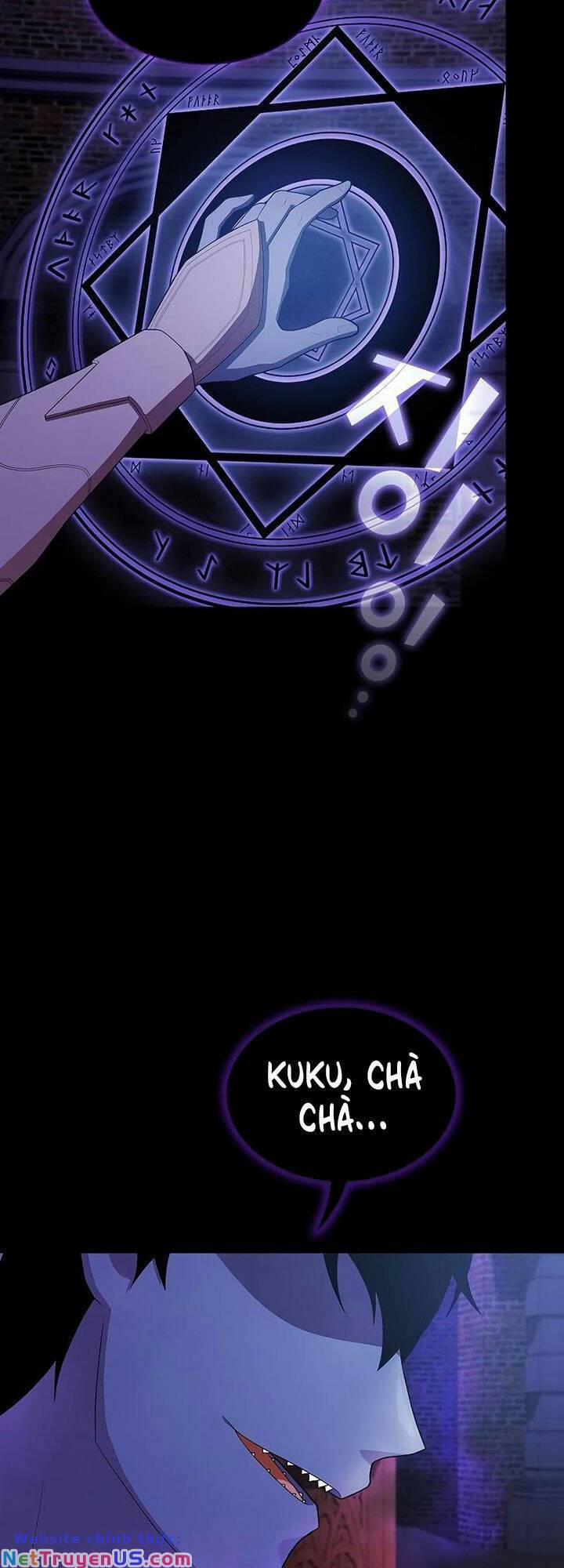 Tôi Là Người Chơi Leo Tháp Một Mình 147 trang 28
