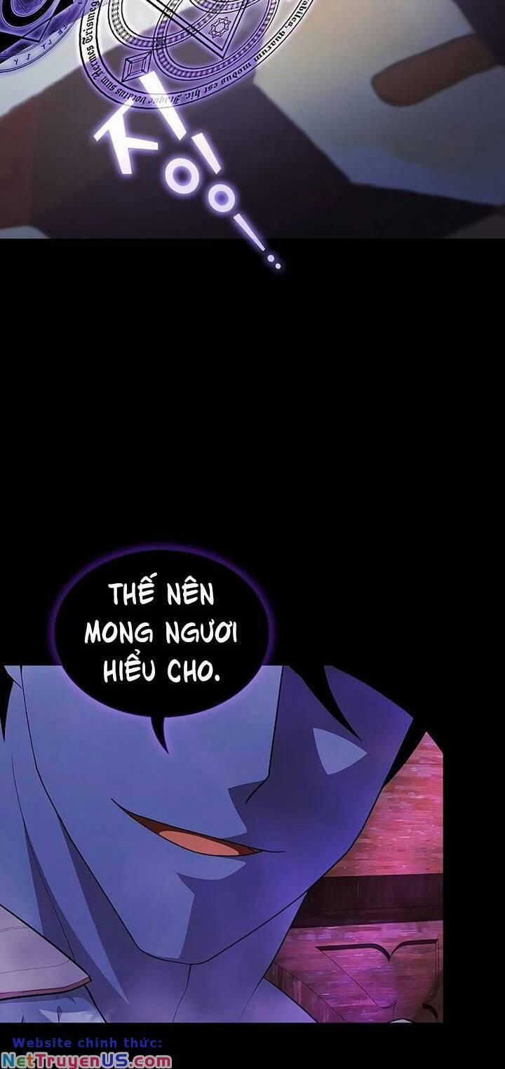 Tôi Là Người Chơi Leo Tháp Một Mình 147 trang 30