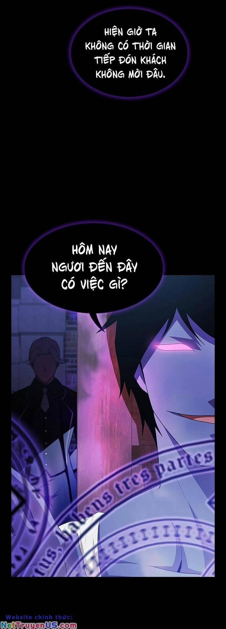 Tôi Là Người Chơi Leo Tháp Một Mình 147 trang 31