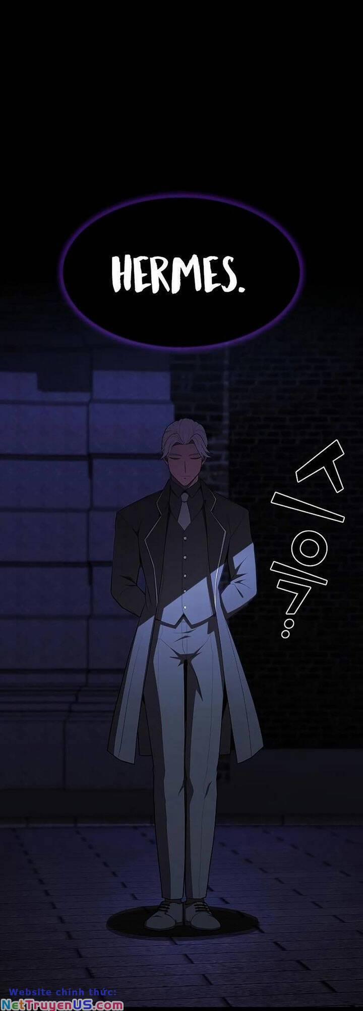 Tôi Là Người Chơi Leo Tháp Một Mình 147 trang 32