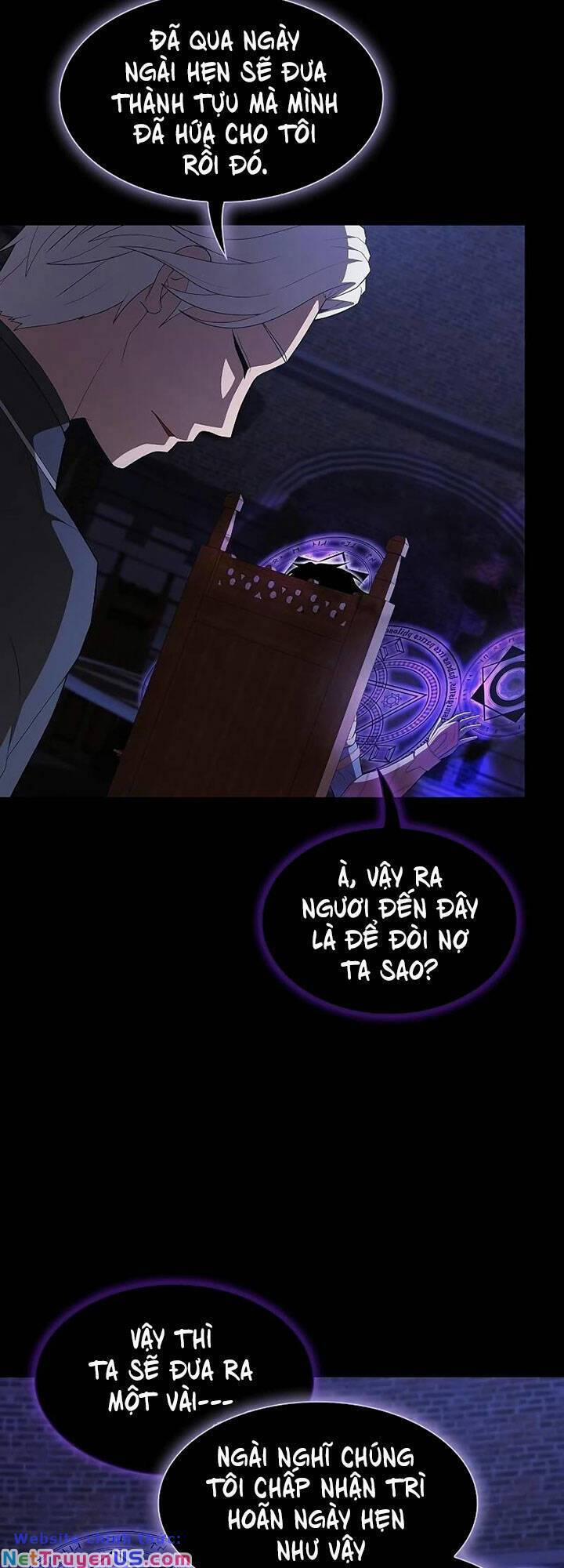 Tôi Là Người Chơi Leo Tháp Một Mình 147 trang 34