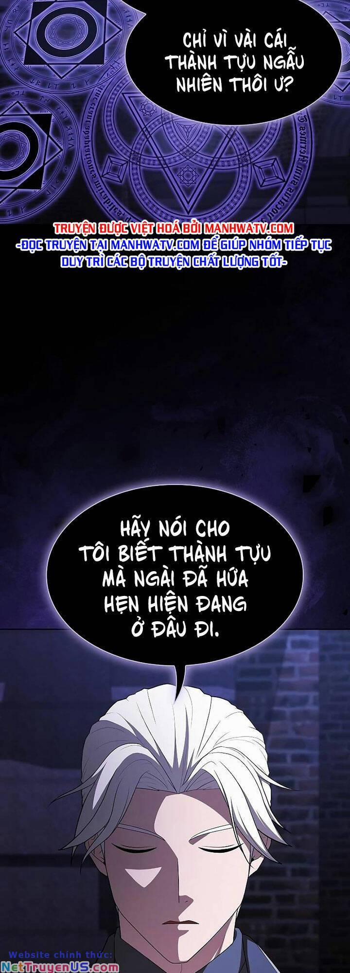 Tôi Là Người Chơi Leo Tháp Một Mình 147 trang 35
