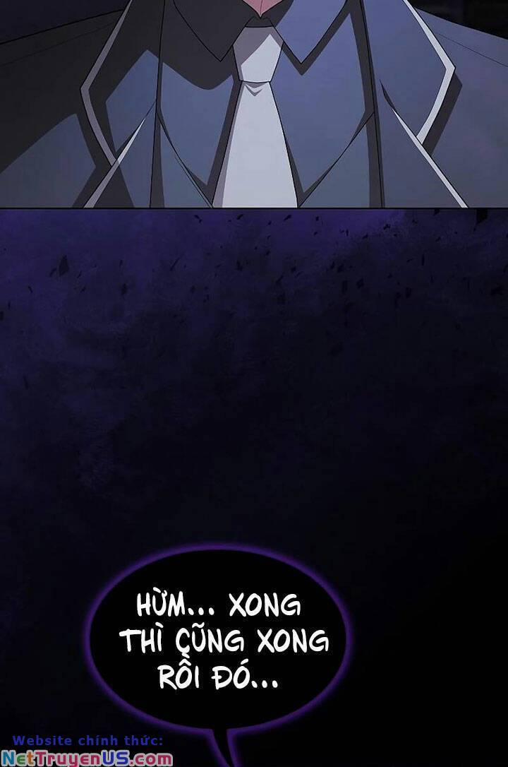 Tôi Là Người Chơi Leo Tháp Một Mình 147 trang 36