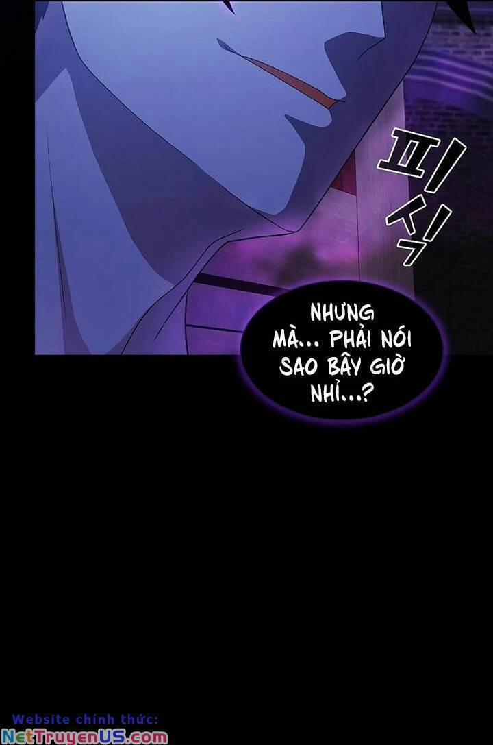 Tôi Là Người Chơi Leo Tháp Một Mình 147 trang 37